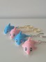 1000098125.jpg