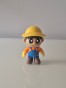 1000104196.jpg