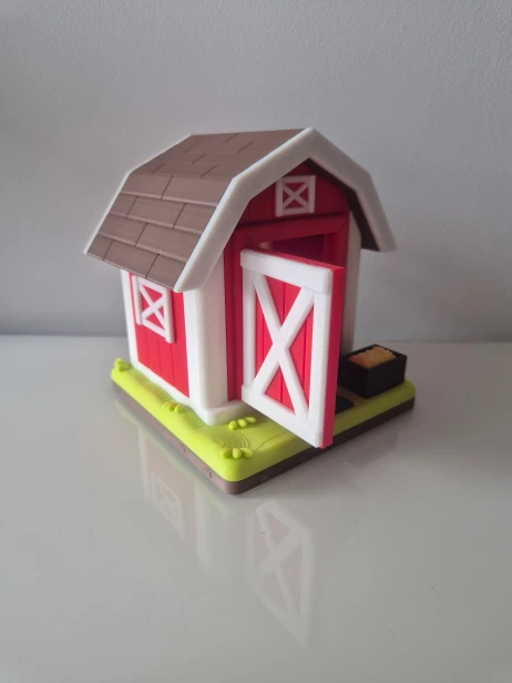 1000104195.jpg