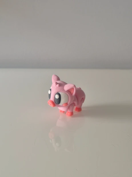 1000104198.jpg
